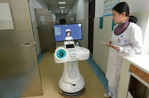 浦东30年辉煌 55个全国第一中的一般个人卫生用品创新