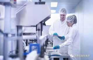 医美面膜突然爆火 揭秘医疗器械级护肤的过人之处