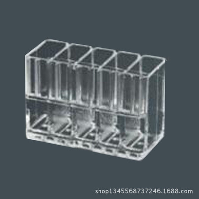 专业比色实验首选 美国康宁5孔比色杯全面解析与选购指南