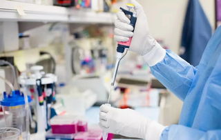 医疗器械大楼投资招商——邀八方企业携手打造500亿医药健康产业集群