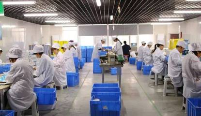 医疗行业新零售模式的开创者——郑州苗草堂集团与医疗器械革新