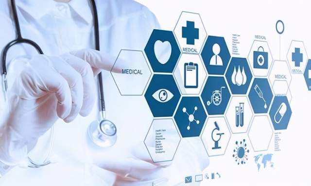 你的医疗器械办身份证了吗？——医疗解析增设标识追溯最新通知