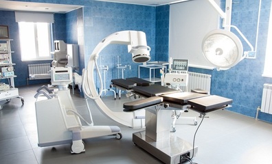 精准守护健康——阜阳科技职业学院医疗设备应用与医疗器械专业探析